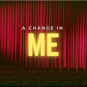 Student Blog: A Change In Me