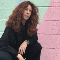 Robin McKelle To Perform At Scullers Jazz Club And Release New Single 'I Must Have…