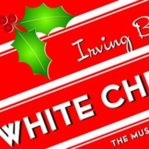 Review: WHITE CHRISTMAS at The Musical Box Theatre Photo