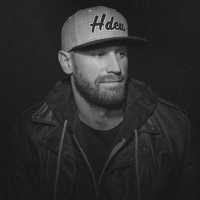 Chase Rice Will Perform at Indian Ranch This Summer
