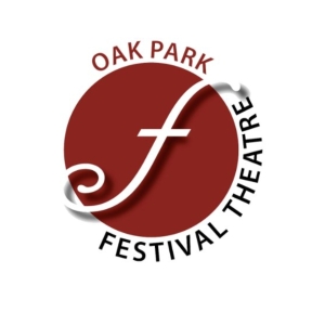 Oak Park Festival Theatre Receives $90K Grant from Paul M. Angell Family Foundation Photo