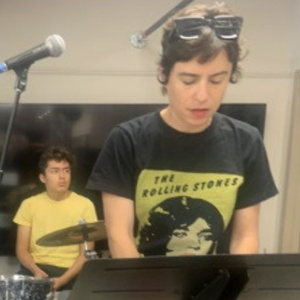 LIMEHOF Summer Band Camp to Feature Rock Hall Inductees as Guest Instructors Photo