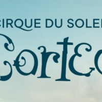 Cirque Du Soleil is Returning to Worcester With CORTEO at The DCU Center in January 2 Photo