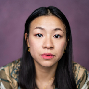 Listen: Nathania Ong Leads AYLA: A New Musical Concept Album Photo
