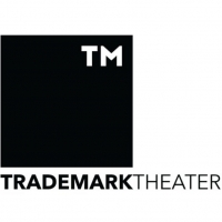 Trademark Presents Audioplay Of 2018 Hit UNDERSTOOD; Plans For Digital Workshops In…
