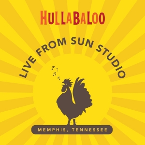 Hullabaloo Celebrates 20th Anniversary With 15th Album Release Video