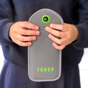 Everything to Know About Yondr Pouches: Why Broadway and Beyond Are Locking Phones