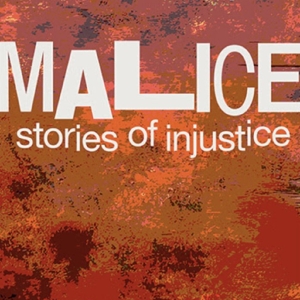MALICE: STORIES OF INJUSTICE to be Presented at Odyssey Theatre Ensemble Photo