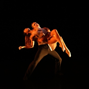 Interview: Choreographers Brett Ishida, John Wannehag, And Jeremy Galdeano Offers Bro Interview