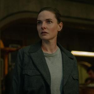 SILO Season 3 Episode 8 Sneak Peek Clip Released Ahead of Apple TV Premiere Photo