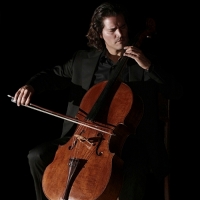 South Florida Symphony Orchestra Honors Regional Arts Advocates During 25th…