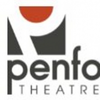 Penfold Theatre Company Announces 2021-22 Season Photo