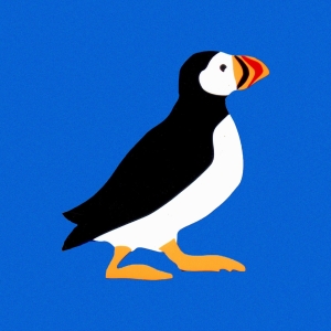 RAINBOW CITY: A LIVE READING is Coming To Puffin Cultural Forum Photo
