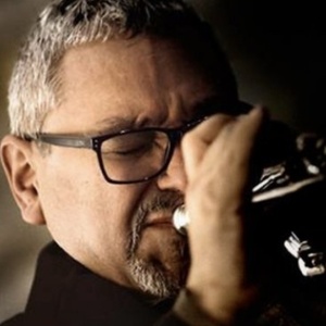 Northern Stage To Host Special Winter JAZZ AT THE JUNCTION In January