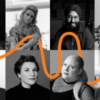 New LitFest And YEGPodfest Lineup Announced