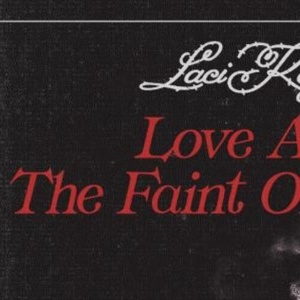 LACI KAYE BOOTH to Launch First-Ever Headline Tour Photo