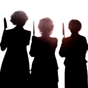 MRS. ROPER ROMP and A GOLDEN GIRLS MURDER MYSTERY Set for Resorts Casino Hotel