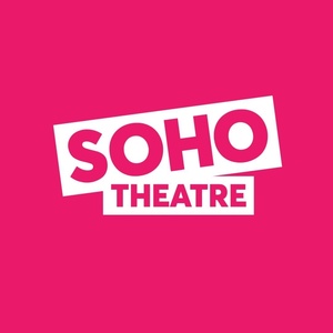 Hannah Caplan's THIS IS NOT ABOUT ME to be Presented at Soho Theatre (Upstairs) Photo