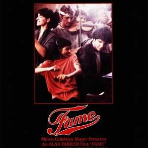 FAME Outdoor Film Screening and Party Comes to Puffin Cultural Forum