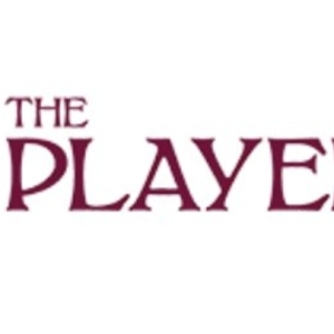 ​TANGO ILLUSION to Have Industry Workshop at The Players Photo