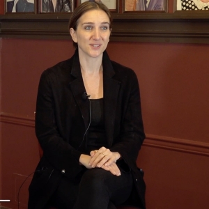 Video: Jen Silverman, Tyne Rafaeli & More Discuss SPAIN Off-Broadway Premiere Interview