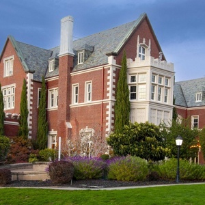Music at Kohl Mansion Receives Chamber Music America's 2026 Community Impact Award Photo