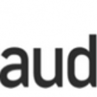 Audible Inks Multi-Project Development and First Look Deal With Elizabeth Banks Photo