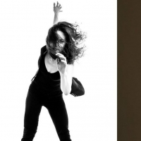 92Y to Present Michelle Dorrance, Dormeshia & Guests