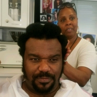 BWW Interview: BWW Interview: The Hair and Makeup Team Behind Dolemite Is My Name…