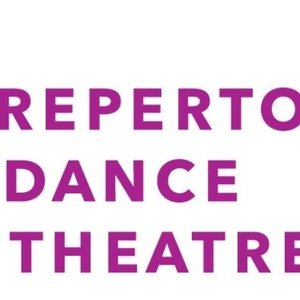 RDT's 60th Anniversary to Continue With A Celebration Of Creative Innovation Photo