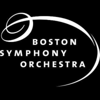 Boston Symphony Orchestra Announces 2022-2023 Season Photo