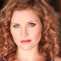 SHE WRITES THE SONGS to be Presented as Part of American Blues Theater's 'The…