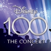 DISNEY 100: THE CONCERT Comes to Sydney, Gold Coast, and Perth Video