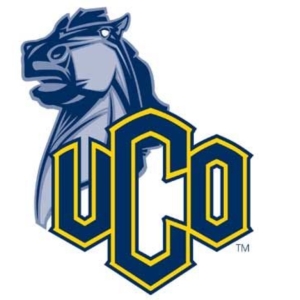 UCO Students Say Oklahoma Law Influenced University’s Decision Not to Support Play Photo