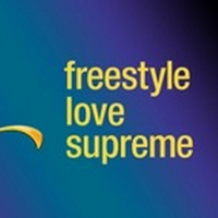 Freestyle Love Supreme Academy Announces Winter Classes for Adults and Kids Photo