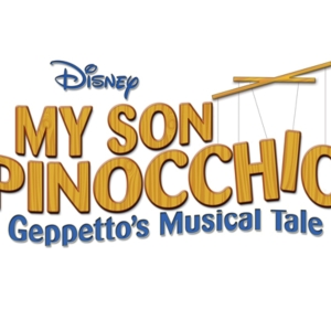 Theatre 29 To Present MY SON PINOCCHIO: GEPETTOS MUSICAL TALE Photo