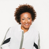 Wanda Sykes Comes To DPAC in October Photo