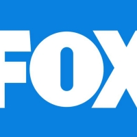 FOX Orders Animated Comedy from Creator Dan Harmon for 2022