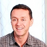 Tennessee Shakespeare Company Presents Andrew Lippa In VIP Concert Oct. 26 Photo