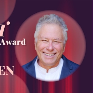 Interview: Meet some of the organizers behind this year's GMHC CABARET AND HOWARD ASH Interview