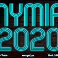 Magnet Theater Announces Lineup For 11th Annual New York Musical Improv Festival