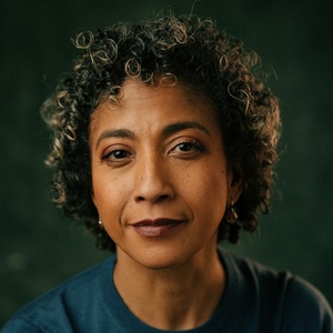 Interview: 'I Like To Be In The Centre of The Action': Performer Melanie La Barrie on Interview