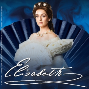 Review: ELISABETH at Metropol Bremen Photo