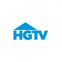 HGTV Announces New Series RENOVATION ISLAND Photo