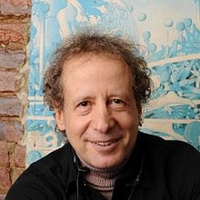 THE GRAND UNIFIED THEORY OF HOWARD BLOOM is Up Next On Tom Needham's SOUNDS OF FILM