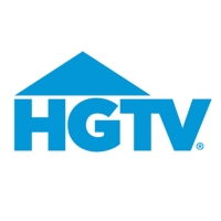 Nicole Curtis to Host REHAB ADDICT LAKE HOUSE RESCUE on HGTV