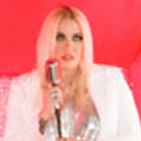 VIDEO: Chayla Hope Releases Video for 'Falling' Single
