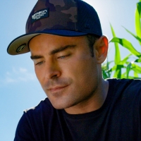 VIDEO: Netflix Shares DOWN TO EARTH WITH ZAC EFRON: DOWN UNDER Trailer Video