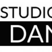 Living Arts Dance Complex Studios Move Students Online Photo