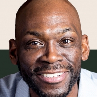 The Fabulous Playwright Vincent Terrell Durham Waxes on His POLAR BEARS, BLACK BOYS & Interview